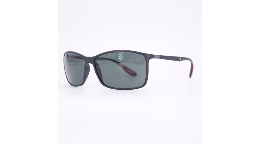 Ray-Ban LITEFORCE 0RB4179M