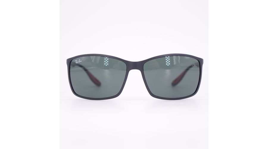 LITEFORCE 0RB4179M- foto 2