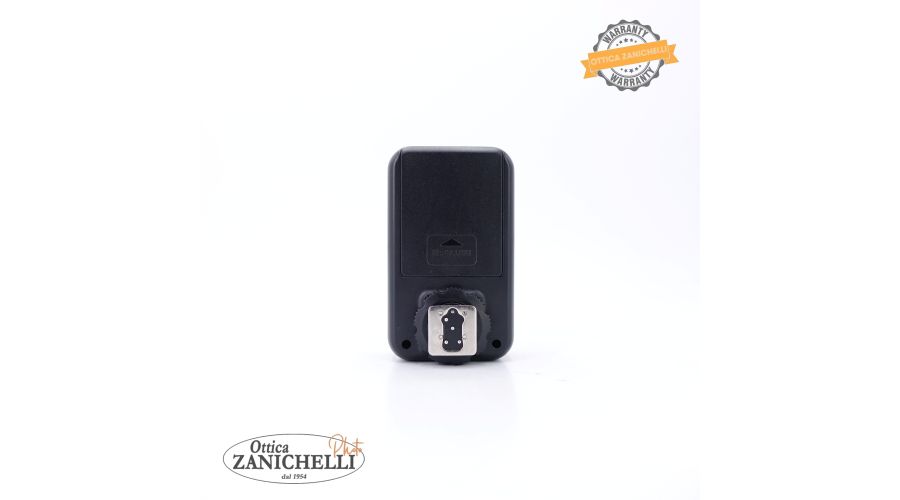 Yongnuo I-TTL wireless YN622N-TX - foto 2