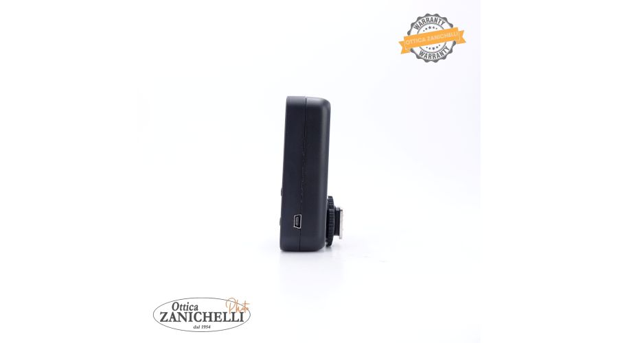 Yongnuo I-TTL wireless YN622N-TX - foto 3