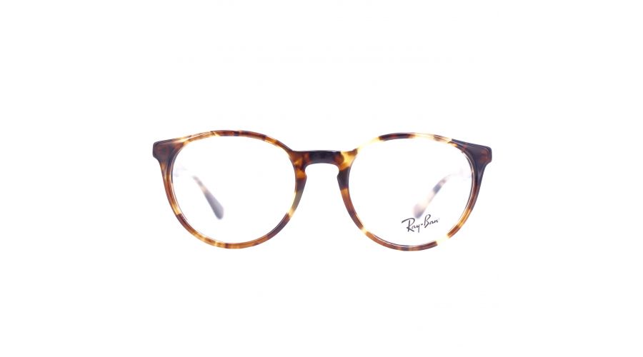 0RX5380-5947- foto 2