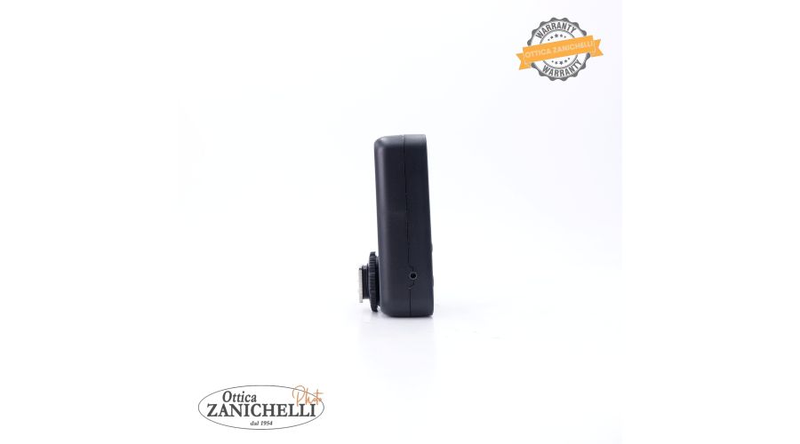 Yongnuo I-TTL wireless YN622N-TX - foto 4