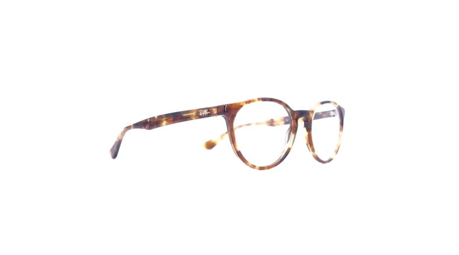 RAY-BAN VISTA 0RX5380-5947