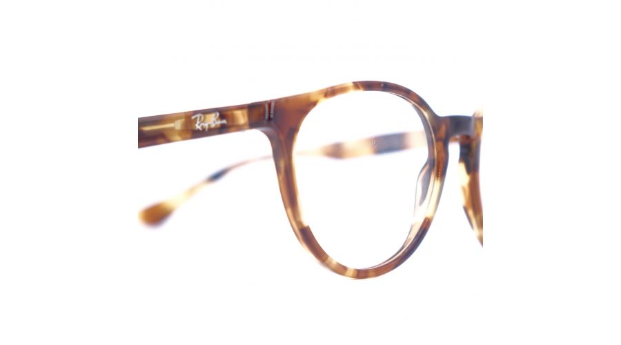 0RX5380-5947- foto 3