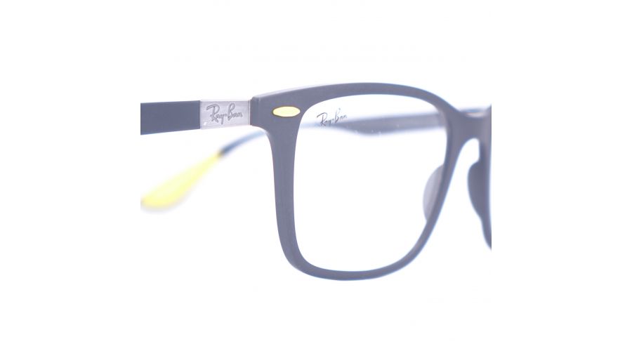 0RX7144M-F608- foto 3