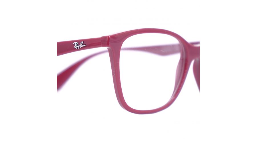 0RX7066-8099- foto 3