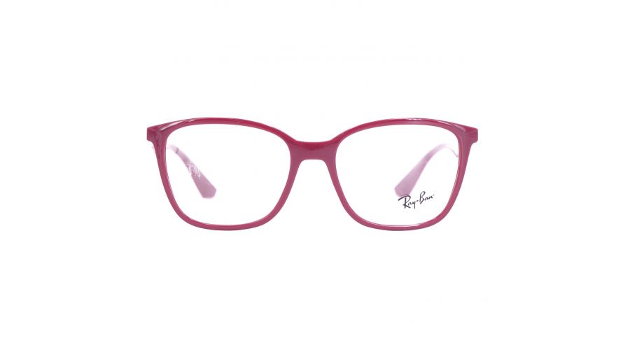 0RX7066-8099- foto 2