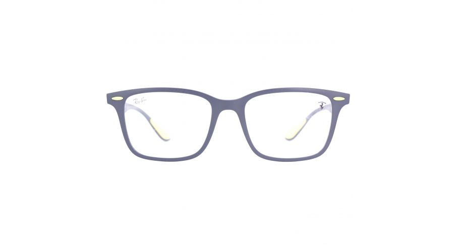 0RX7144M-F608- foto 2