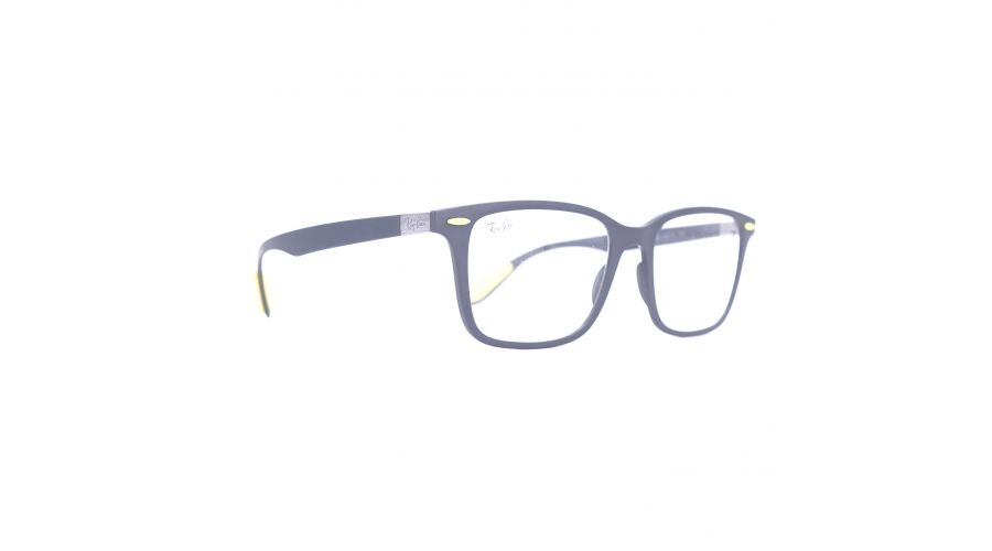 RAY-BAN VISTA 0RX7144M-F608