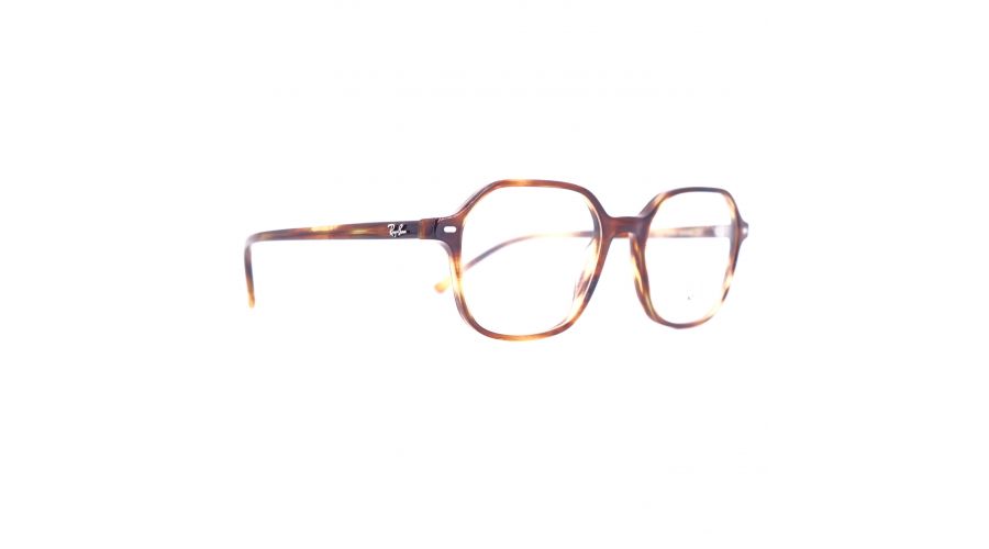 RAY-BAN VISTA 0RX5394-2144