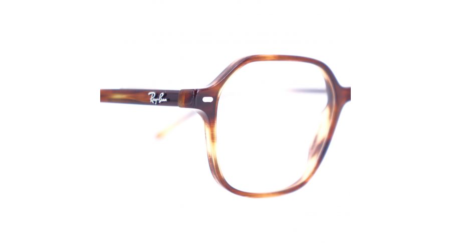 0RX5394-2144- foto 3