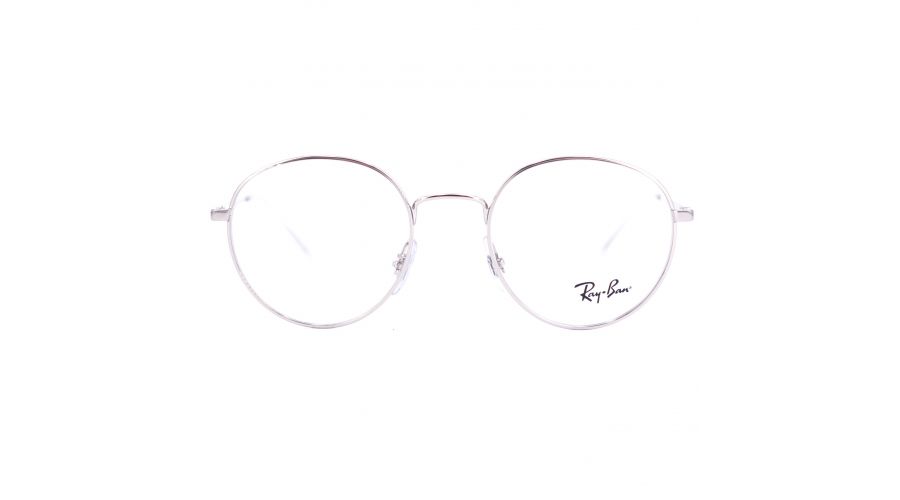 0RX3681-2501- foto 2