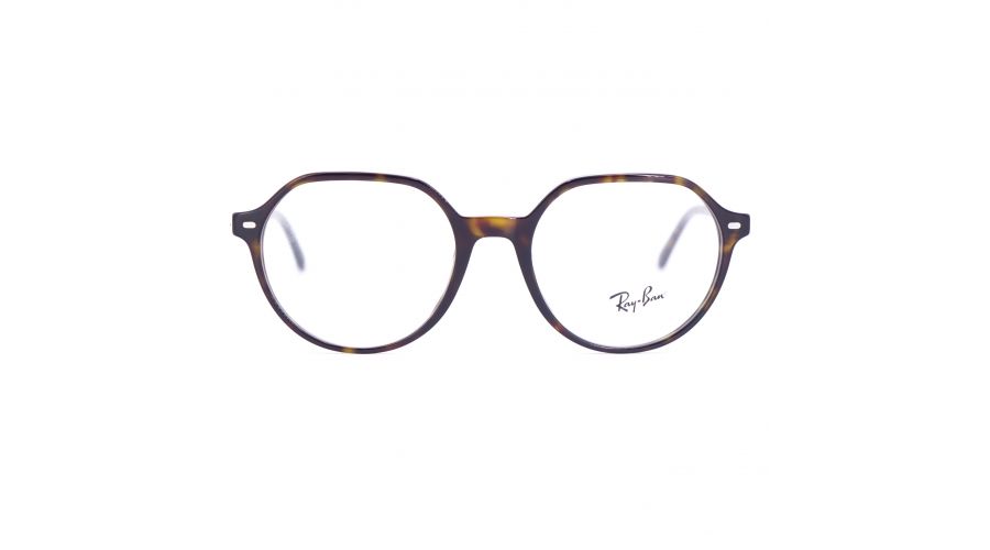 0RX5395-2012- foto 2