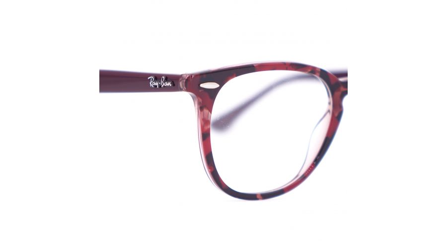 0RX7159-8097- foto 3