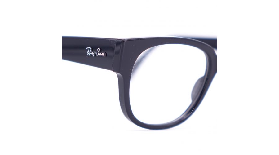 0RX7210-2000- foto 3