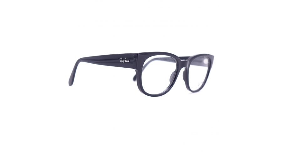 RAY-BAN VISTA 0RX7210-2000