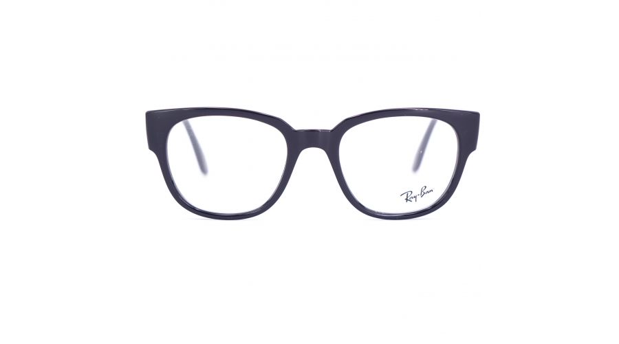 0RX7210-2000- foto 2