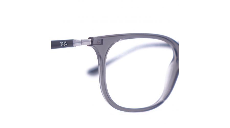 0RX7211-8205- foto 3