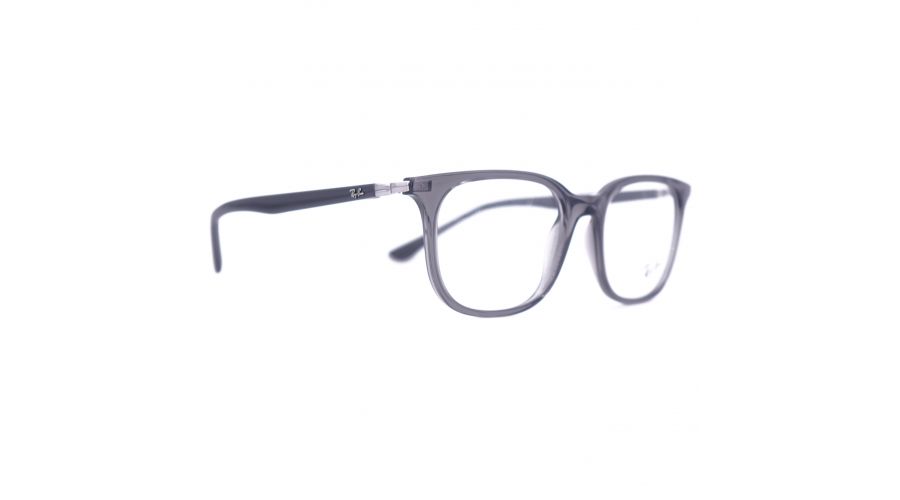 RAY-BAN VISTA 0RX7211-8205