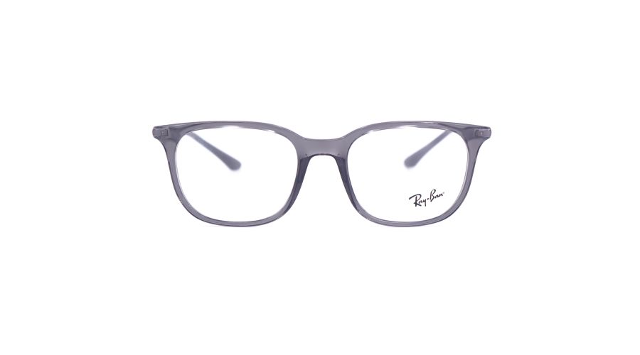 0RX7211-8205- foto 2