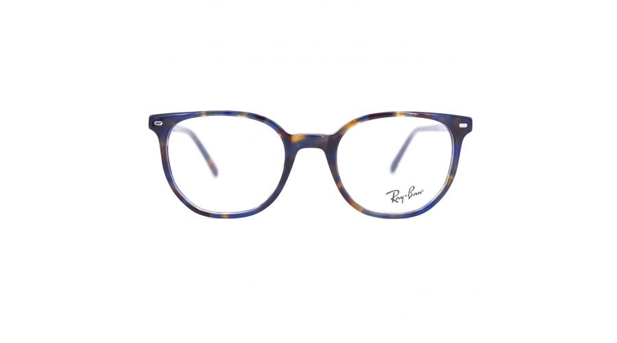 0RX5397-8174- foto 2