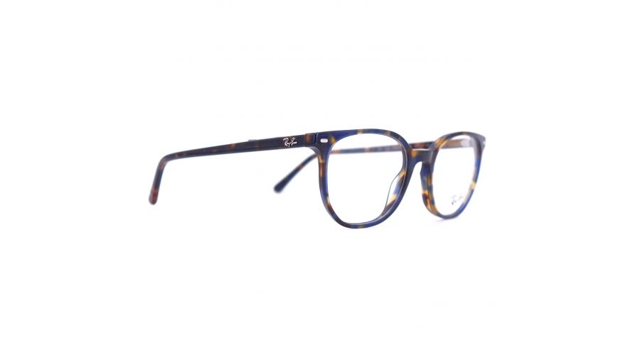 RAY-BAN VISTA 0RX5397-8174