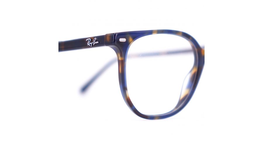 0RX5397-8174- foto 3