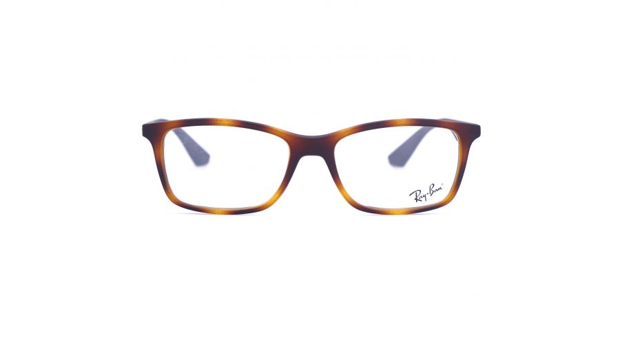 0RX7047-5574- foto 2