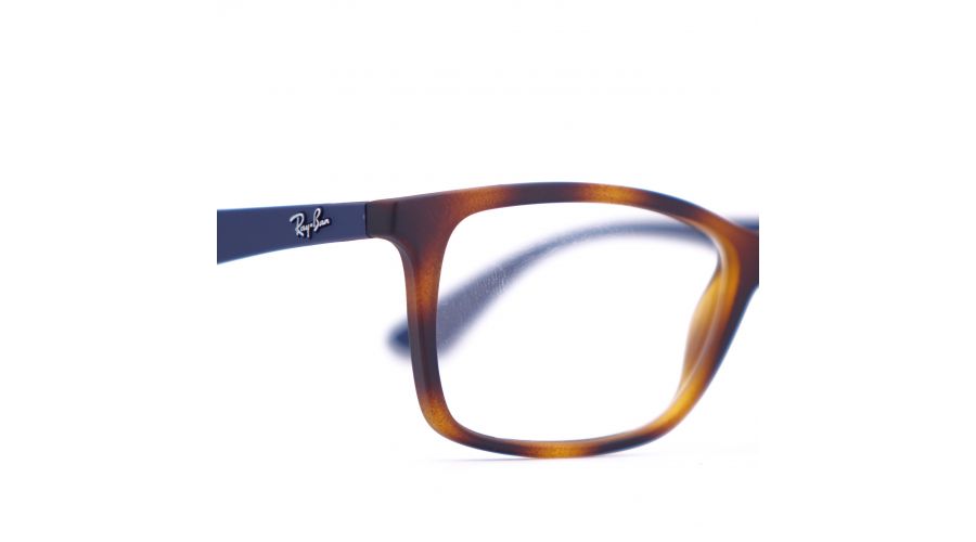 0RX7047-5574- foto 3