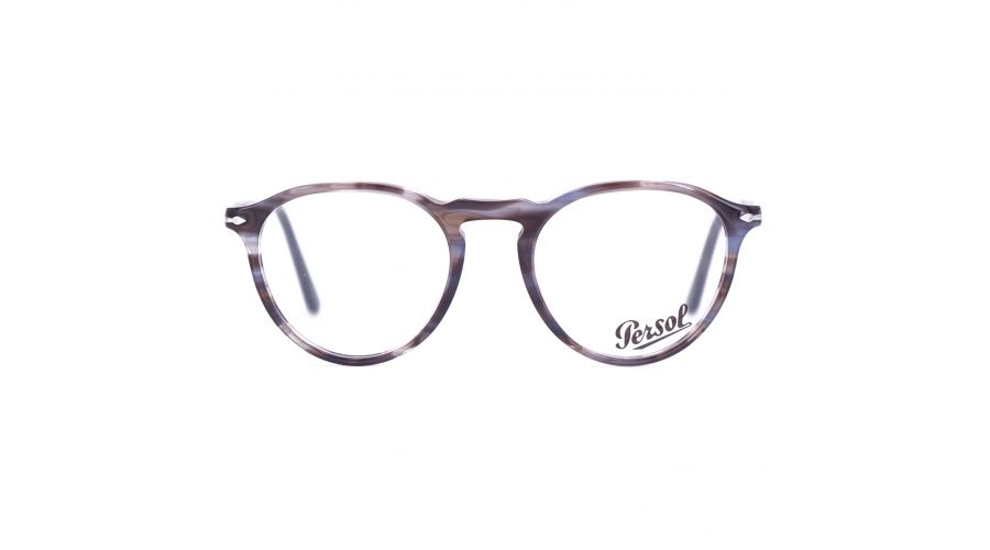 0PO3286-1155- foto 2