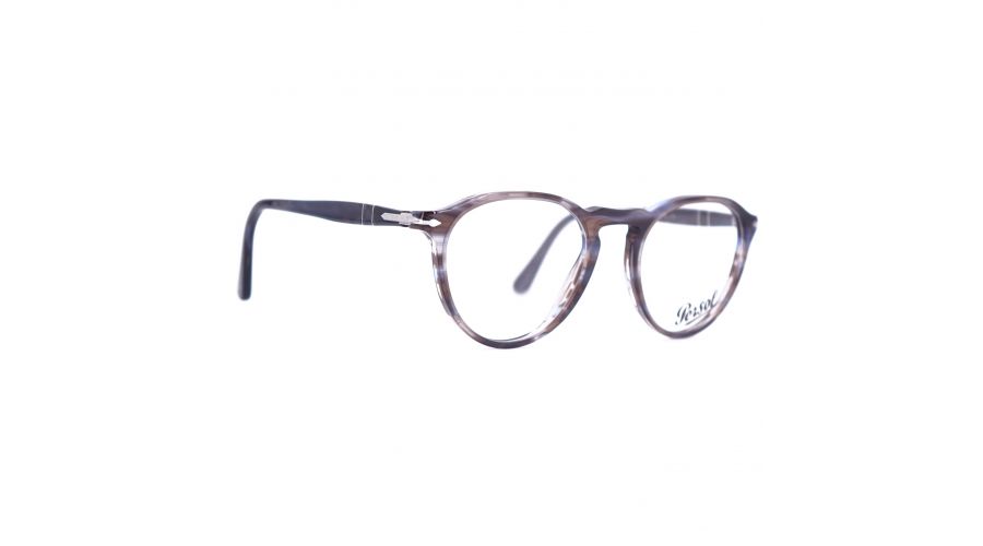 Persol 0PO3286-1155