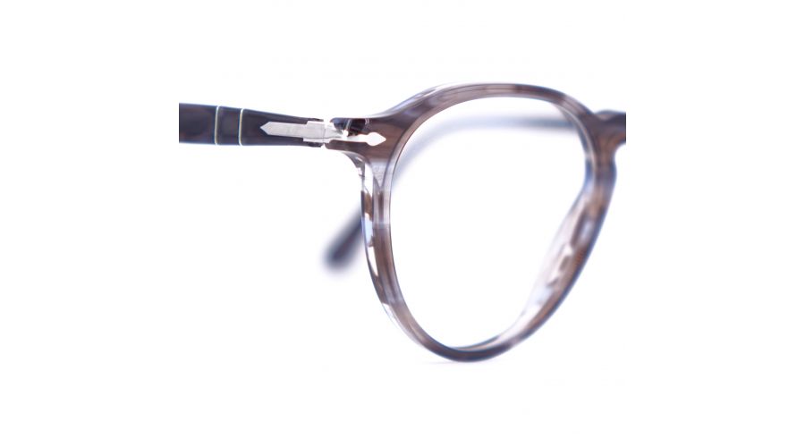 0PO3286-1155- foto 3