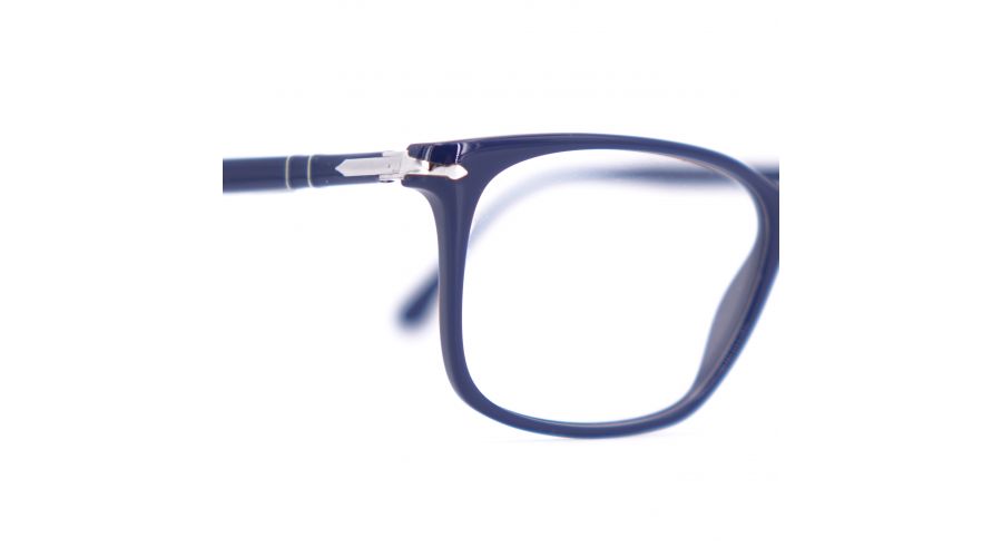 0PO3189-1109- foto 3