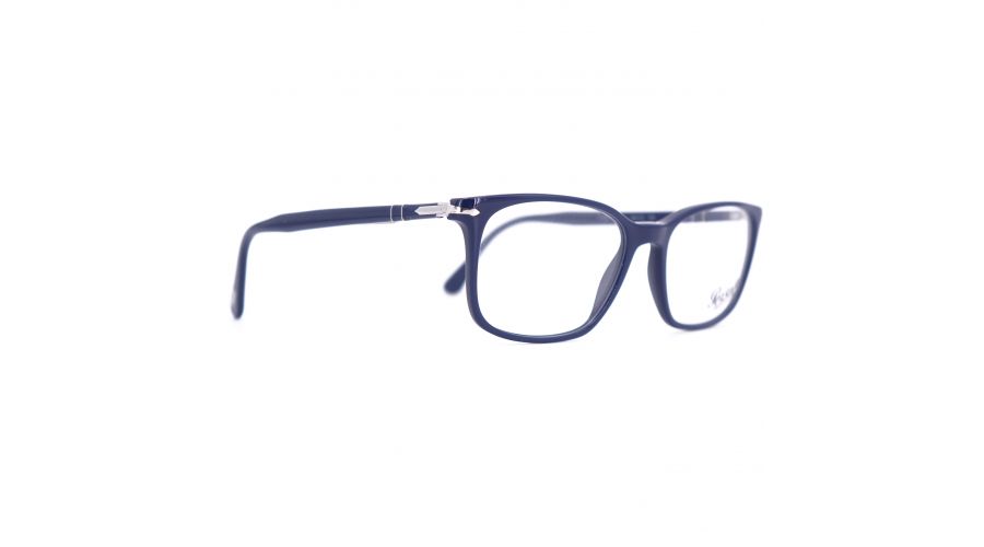 Persol 0PO3189-1109