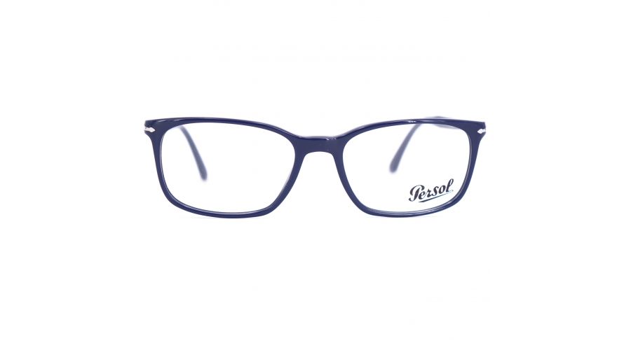 0PO3189-1109- foto 2