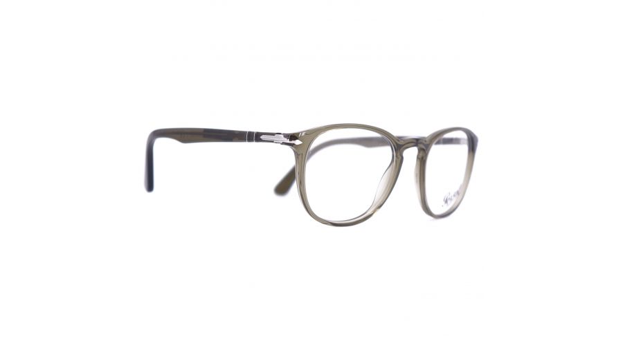 Persol 0PO3143-1142