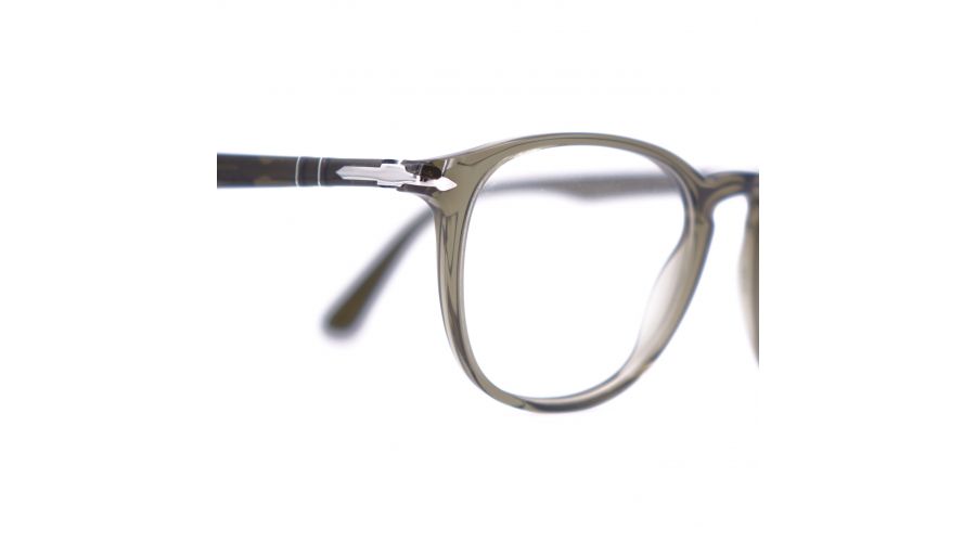 0PO3143-1142- foto 3