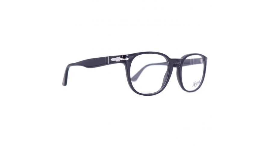 Persol 0PO3283-95