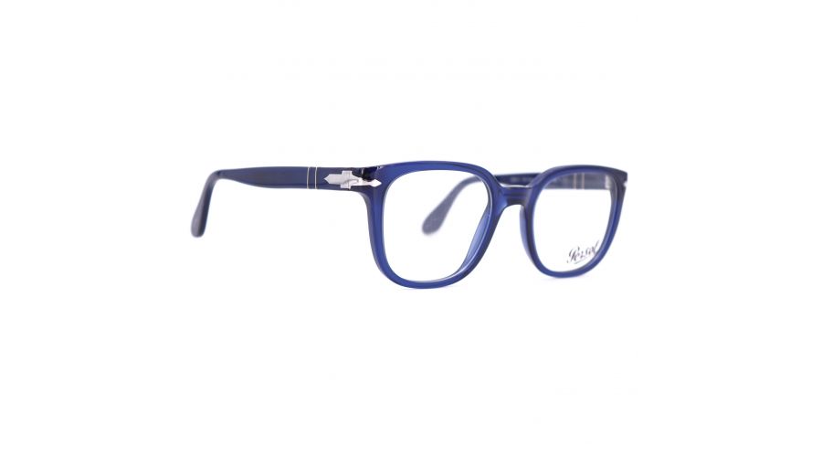 Persol 0PO3263-181