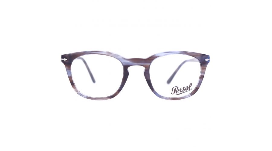 0PO3258-1155- foto 2