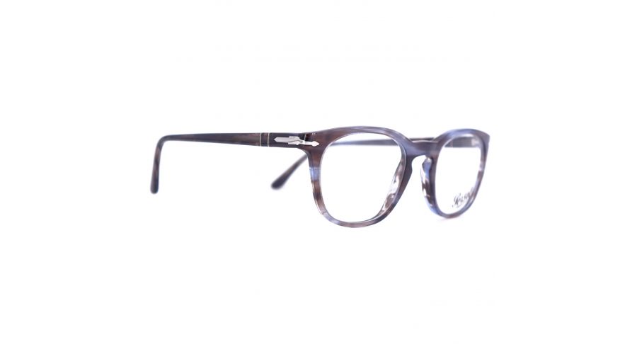 Persol 0PO3258-1155