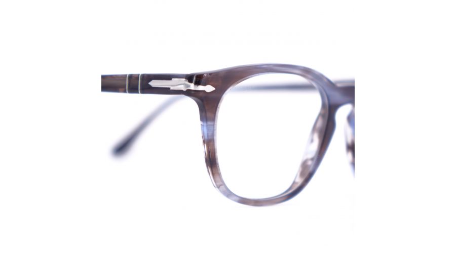 0PO3258-1155- foto 3