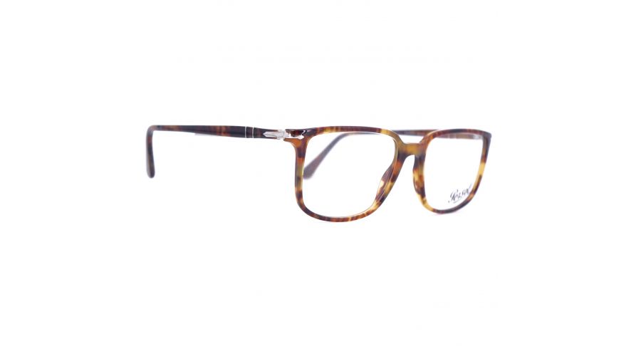 Persol 0PO3275-24