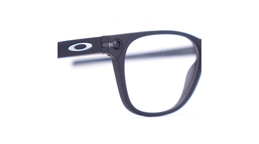 0OX8177-0154- foto 3