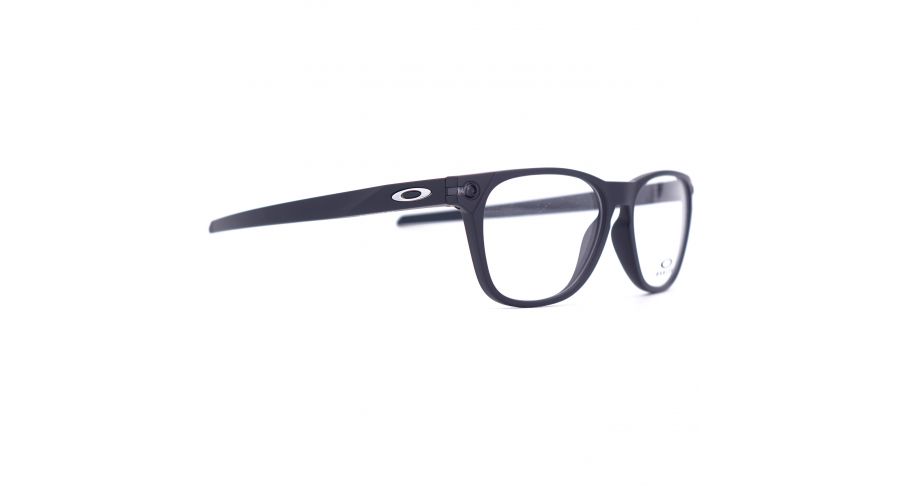 OAKLEY VISTA 0OX8177-0154