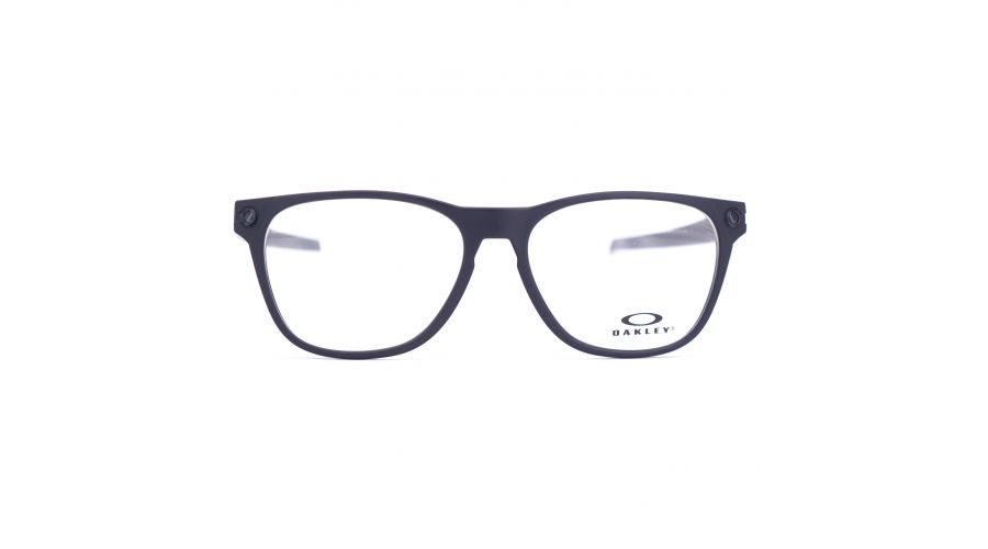 0OX8177-0154- foto 2