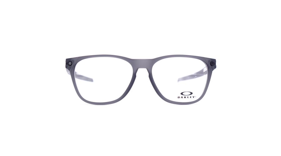 0OX8177-0154- foto 2