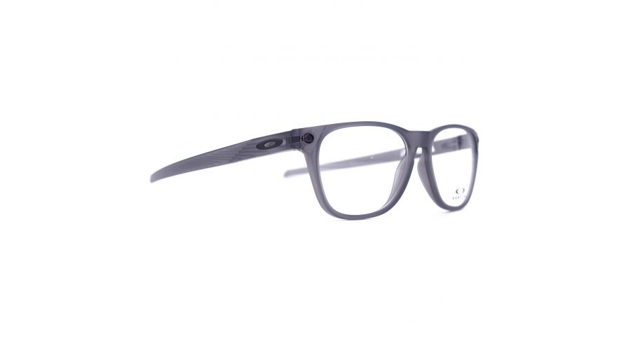 OAKLEY VISTA 0OX8177-0154
