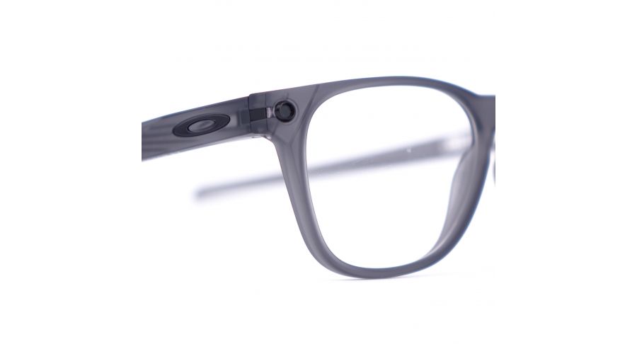 0OX8177-0154- foto 3