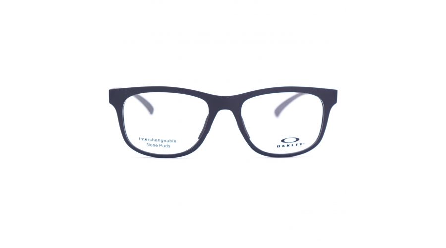 0OX8175-0152- foto 3